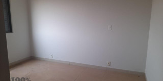 Apartamento Venda - Foto 16 de 20