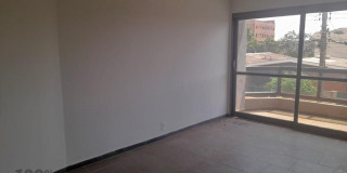 Apartamento Venda - Foto 19 de 20