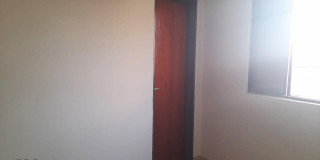 Apartamento Venda - Foto 2 de 20