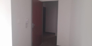 Apartamento Venda - Foto 20 de 20