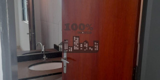 Apartamento Venda - Foto 6 de 20