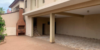 Casa na Riberânea para Venda - Foto 1 de 20