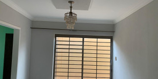 Casa na Riberânea para Venda - Foto 10 de 20