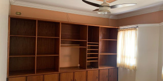 Casa na Riberânea para Venda - Foto 12 de 20