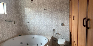 Casa na Riberânea para Venda - Foto 13 de 20