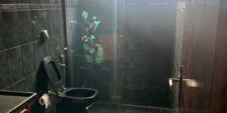 Casa na Riberânea para Venda - Foto 14 de 20