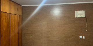 Casa na Riberânea para Venda - Foto 15 de 20