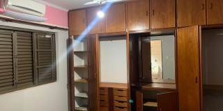 Casa na Riberânea para Venda - Foto 16 de 20