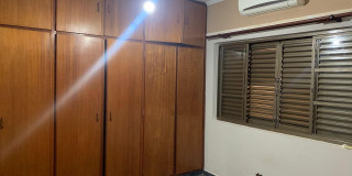 Casa na Riberânea para Venda - Foto 17 de 20