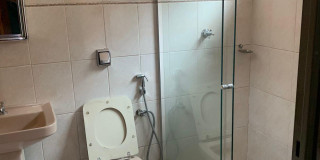 Casa na Riberânea para Venda - Foto 18 de 20