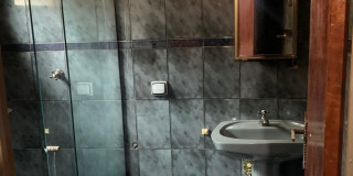 Casa na Riberânea para Venda - Foto 19 de 20