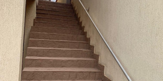 Casa na Riberânea para Venda - Foto 20 de 20
