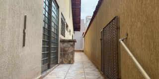 Casa na Riberânea para Venda - Foto 4 de 20
