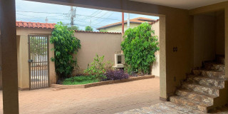 Casa na Riberânea para Venda - Foto 5 de 20