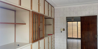 Casa na Riberânea para Venda - Foto 6 de 20