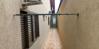 Casa na Riberânea para Venda - Foto 7 de 20
