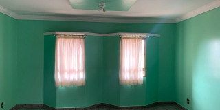 Casa na Riberânea para Venda - Foto 8 de 20