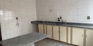 Casa na Riberânea para Venda - Foto 9 de 20