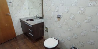 Casa Térrea Aluguel - Foto 2 de 21