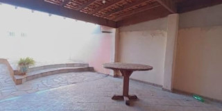 Casa Térrea Aluguel - Foto 13 de 21