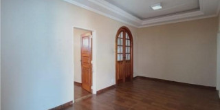 Casa Térrea Aluguel - Foto 18 de 21