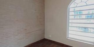 Casa Térrea Aluguel - Foto 19 de 21