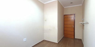 Casa Térrea Aluguel - Foto 21 de 21