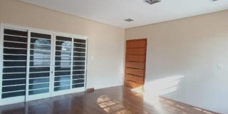 Casa Térrea Aluguel - Foto 6 de 21
