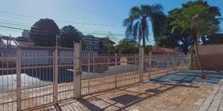 Casa Térrea Aluguel - Foto 9 de 21
