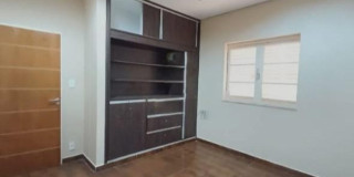 Casa Térrea Aluguel - Foto 10 de 21