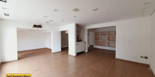 Imóvel Comercial Para Locação - Foto 1 de 20