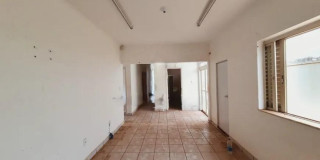 Imóvel Comercial Para Locação - Foto 10 de 20