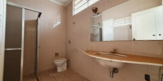 Imóvel Comercial Para Locação - Foto 11 de 20