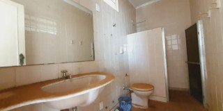 Imóvel Comercial Para Locação - Foto 12 de 20