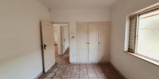 Imóvel Comercial Para Locação - Foto 13 de 20