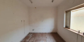 Imóvel Comercial Para Locação - Foto 14 de 20
