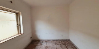 Imóvel Comercial Para Locação - Foto 15 de 20