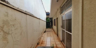 Imóvel Comercial Para Locação - Foto 17 de 20