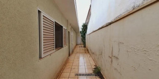Imóvel Comercial Para Locação - Foto 19 de 20