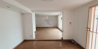 Imóvel Comercial Para Locação - Foto 2 de 20