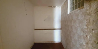 Imóvel Comercial Para Locação - Foto 20 de 20