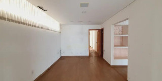 Imóvel Comercial Para Locação - Foto 6 de 20