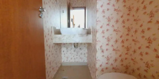 Imóvel Comercial Para Locação - Foto 7 de 20