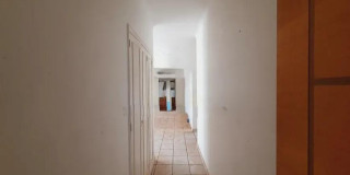Imóvel Comercial Para Locação - Foto 8 de 20