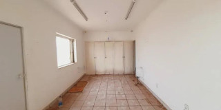 Imóvel Comercial Para Locação - Foto 9 de 20