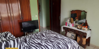 Casa À Venda No Jardim Paulista - Foto 11 de 20