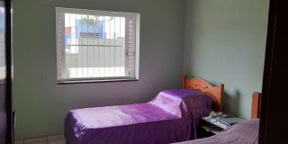 Casa À Venda No Jardim Paulista - Foto 12 de 20
