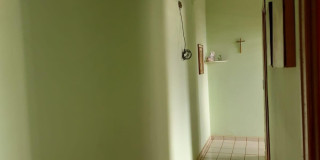 Casa À Venda No Jardim Paulista - Foto 13 de 20