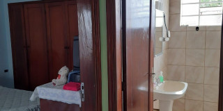 Casa À Venda No Jardim Paulista - Foto 14 de 20