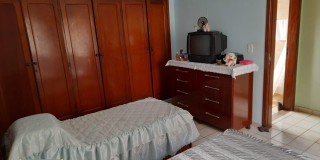 Casa À Venda No Jardim Paulista - Foto 16 de 20